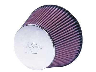 K&N FILTRE � AIR UNIVERSEL KN RC2960 RC-2960*