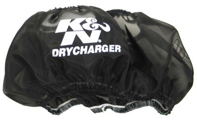 K&N PROTECTION SURFILTRE CHAUSSETTE KN RC3028DK RC-3028DK*