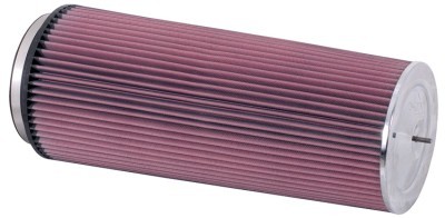 K&N FILTRE � AIR UNIVERSEL KN RC3070 RC-3070*