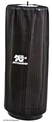 K&N PROTECTION SURFILTRE CHAUSSETTE KN RC3070DK RC-3070DK*