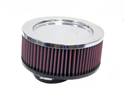 K&N FILTRE � AIR UNIVERSEL KN RC3140 RC-3140*