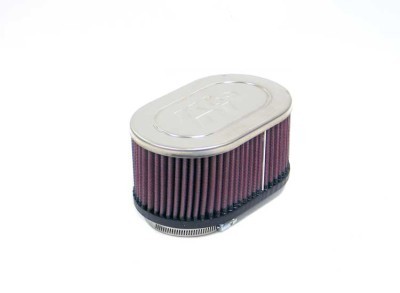 K&N FILTRE � AIR UNIVERSEL KN RC3512 RC-3512*