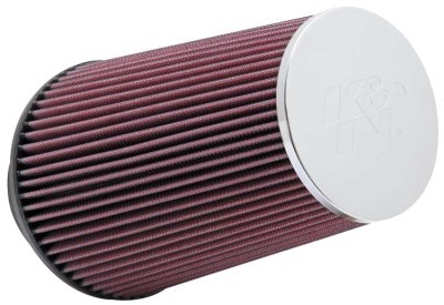 K&N FILTRE � AIR UNIVERSEL KN RC3690 RC-3690*
