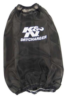 K&N PROTECTION SURFILTRE CHAUSSETTE KN RC3690DK RC-3690DK*