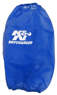 K&N PROTECTION SURFILTRE CHAUSSETTE KN RC3690DL RC-3690DL*