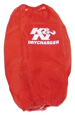 K&N PROTECTION SURFILTRE CHAUSSETTE KN RC3690DR RC-3690DR*