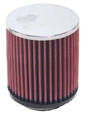K&N FILTRE � AIR UNIVERSEL KN RC3710 RC-3710*