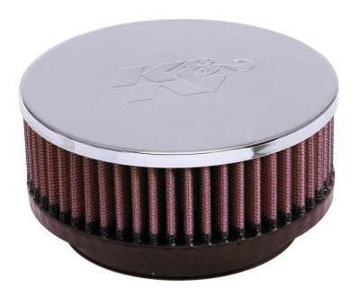 K&N FILTRE � AIR UNIVERSEL KN RC4230 RC-4230*