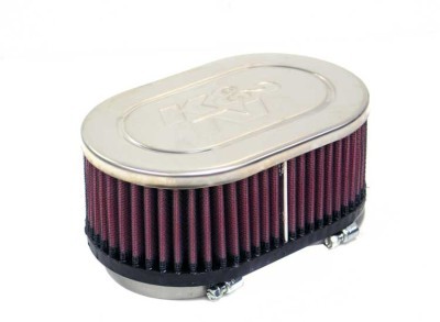 K&N FILTRE � AIR UNIVERSEL KN RC4240 RC-4240*