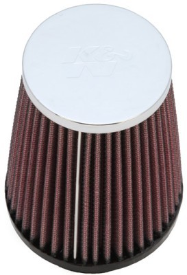 K&N FILTRE � AIR UNIVERSEL KN RC4340 RC-4340*