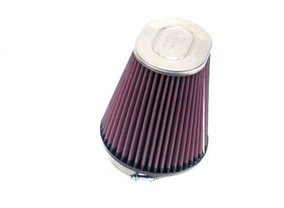 K&N FILTRE � AIR UNIVERSEL KN RC4400 RC-4400*