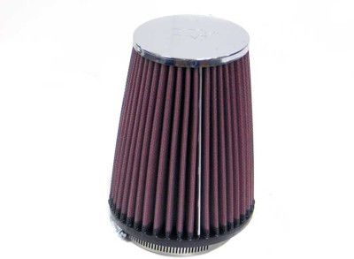 K&N FILTRE � AIR UNIVERSEL KN RC4540 RC-4540*