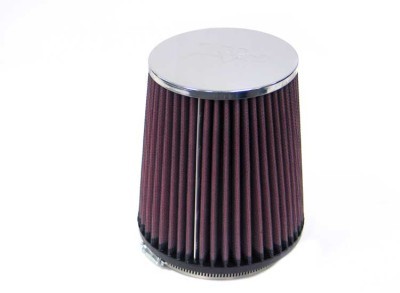 K&N FILTRE � AIR UNIVERSEL KN RC4550 RC-4550*