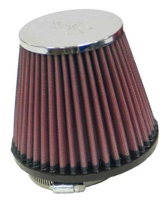 K&N FILTRE � AIR UNIVERSEL KN RC4570 RC-4570*
