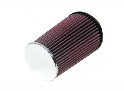 K&N FILTRE � AIR UNIVERSEL KN RC4580 RC-4580*