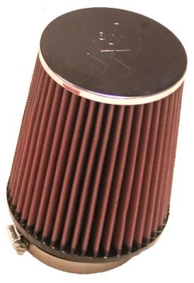 K&N FILTRE � AIR UNIVERSEL KN RC4630 RC-4630*