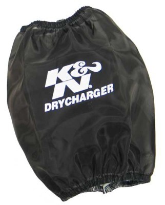 K&N PROTECTION SURFILTRE CHAUSSETTE KN RC4630DK RC-4630DK*