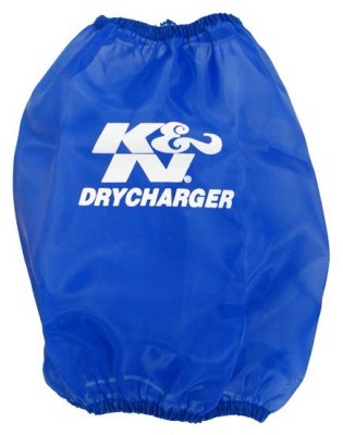 K&N PROTECTION SURFILTRE CHAUSSETTE KN RC4630DL RC-4630DL*
