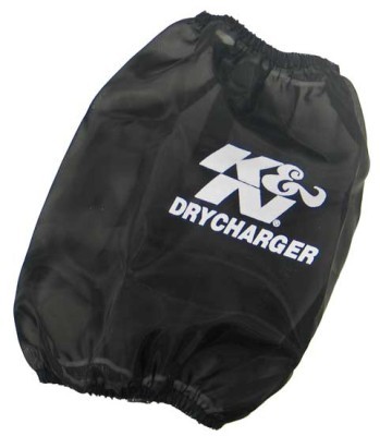 K&N PROTECTION SURFILTRE CHAUSSETTE KN RC4650DK RC-4650DK*