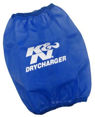 K&N PROTECTION SURFILTRE CHAUSSETTE KN RC4650DL RC-4650DL*