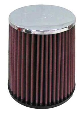 K&N FILTRE � AIR UNIVERSEL KN RC4670 RC-4670*