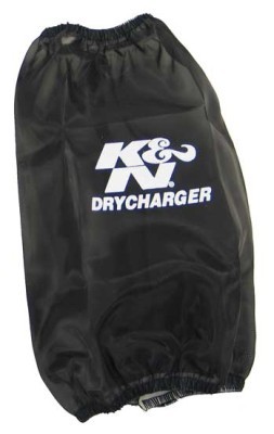 K&N PROTECTION SURFILTRE CHAUSSETTE KN RC4690DK RC-4690DK*