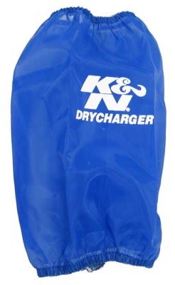 K&N PROTECTION SURFILTRE CHAUSSETTE KN RC4690DL RC-4690DL*