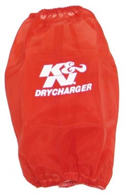 K&N PROTECTION SURFILTRE CHAUSSETTE KN RC4690DR RC-4690DR*