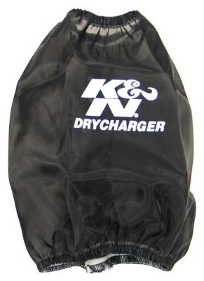 K&N PROTECTION SURFILTRE CHAUSSETTE KN RC4700DK RC-4700DK*