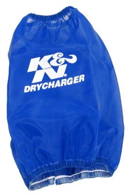 K&N PROTECTION SURFILTRE CHAUSSETTE KN RC4700DL RC-4700DL*