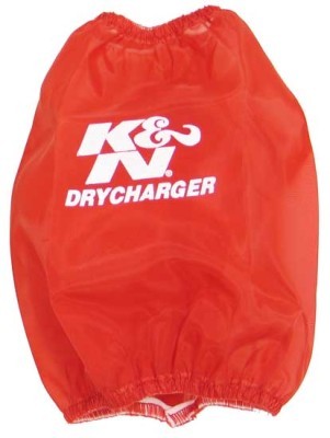 K&N PROTECTION SURFILTRE CHAUSSETTE KN RC4700DR RC-4700DR*