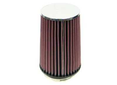 K&N FILTRE � AIR UNIVERSEL KN RC4760 RC-4760*