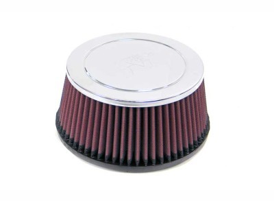 K&N FILTRE � AIR UNIVERSEL KN RC4770 RC-4770*