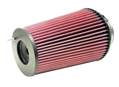 K&N FILTRE � AIR UNIVERSEL KN RC4780 RC-4780*