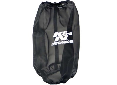 K&N PROTECTION SURFILTRE CHAUSSETTE KN RC4780DK RC-4780DK*