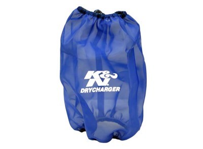 K&N PROTECTION SURFILTRE CHAUSSETTE KN RC4780DL RC-4780DL*