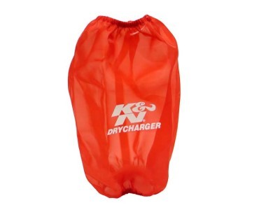 K&N PROTECTION SURFILTRE CHAUSSETTE KN RC4780DR RC-4780DR*