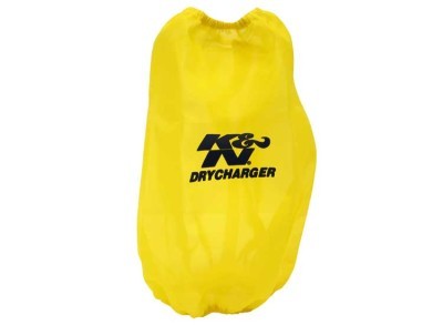 K&N PROTECTION SURFILTRE CHAUSSETTE KN RC4780DY RC-4780DY*