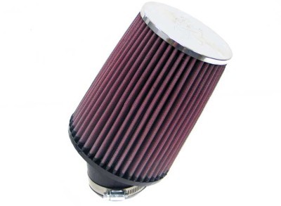 K&N FILTRE � AIR UNIVERSEL KN RC4790 RC-4790*