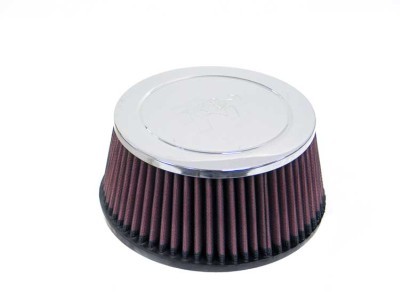 K&N FILTRE � AIR UNIVERSEL KN RC4850 RC-4850*