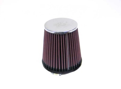 K&N FILTRE � AIR UNIVERSEL KN RC4890 RC-4890*