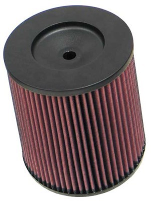 K&N FILTRE � AIR UNIVERSEL KN RC4900 RC-4900*
