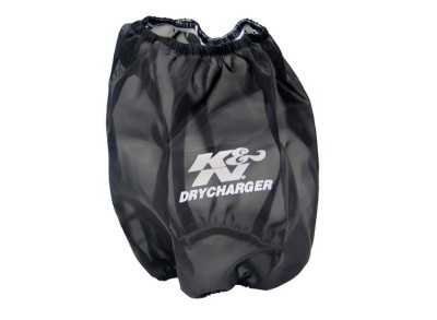 K&N PROTECTION SURFILTRE CHAUSSETTE KN RC4900DK RC-4900DK*