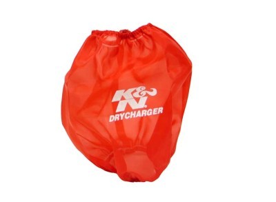 K&N PROTECTION SURFILTRE CHAUSSETTE KN RC4900DR RC-4900DR*