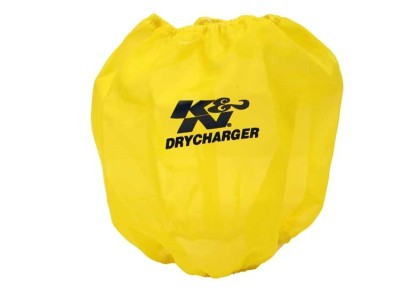 K&N PROTECTION SURFILTRE CHAUSSETTE KN RC4900DY RC-4900DY*