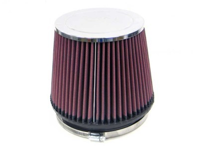 K&N FILTRE � AIR UNIVERSEL KN RC4940 RC-4940*