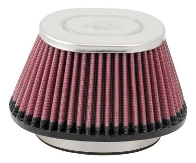 K&N FILTRE � AIR UNIVERSEL KN RC5004 RC-5004*