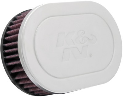 K&N FILTRE � AIR UNIVERSEL KN RC5010 RC-5010*