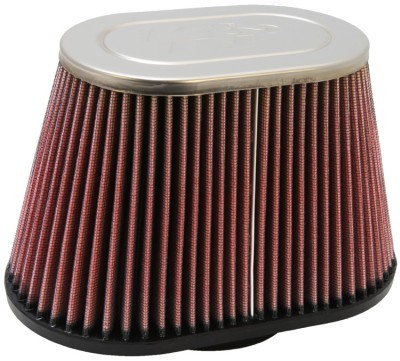 K&N FILTRE � AIR UNIVERSEL KN RC5040 RC-5040*