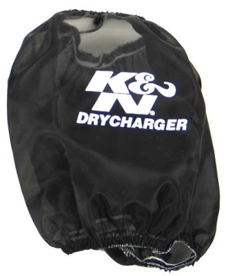 K&N PROTECTION SURFILTRE CHAUSSETTE KN RC5040DK RC-5040DK*